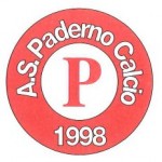 titolo immagine
