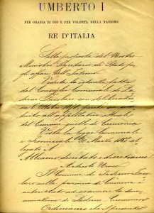 titolo immagine