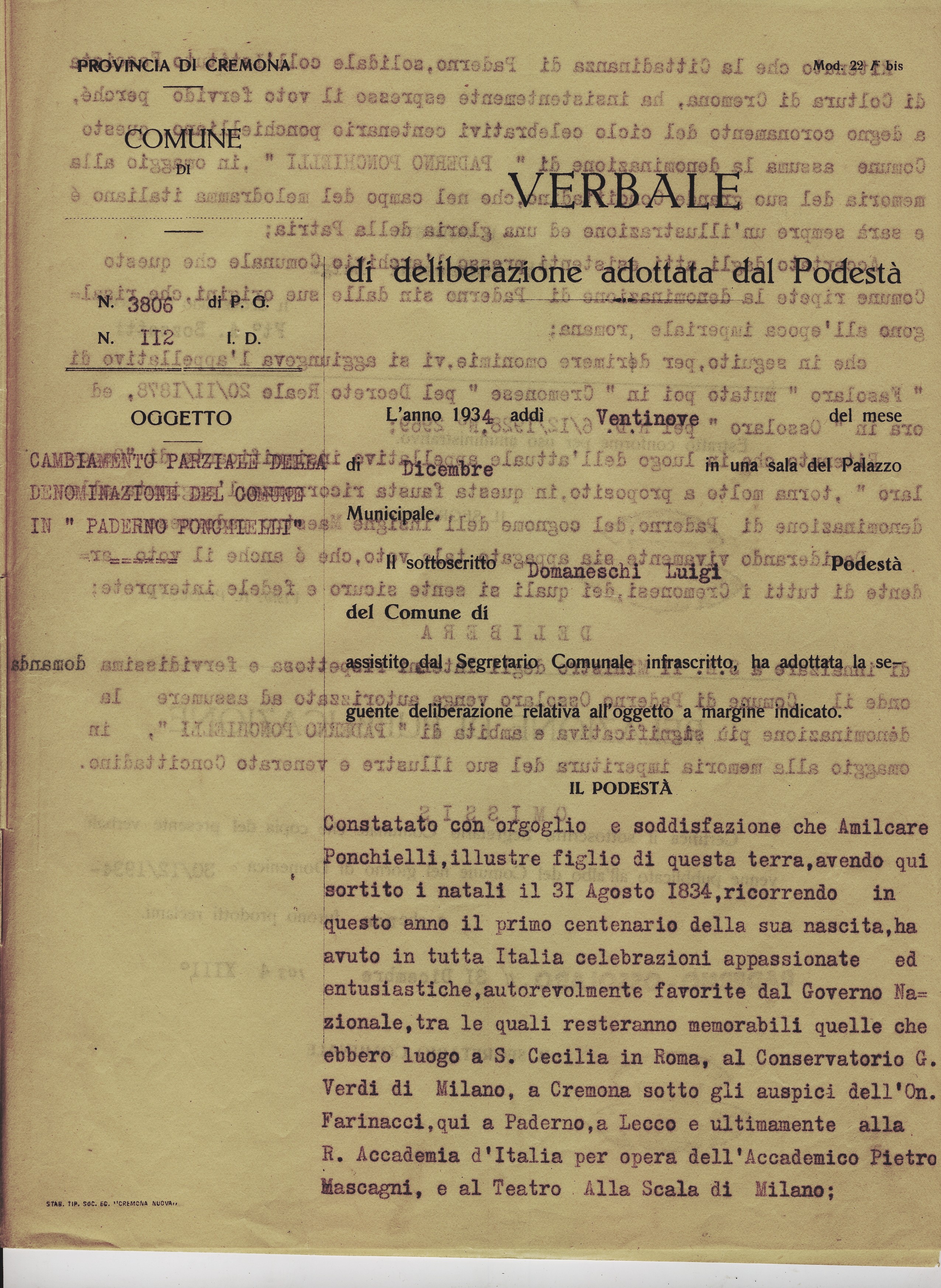 titolo immagine