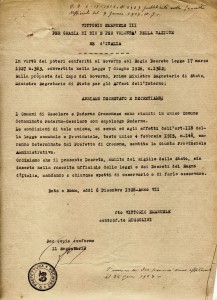 titolo immagine