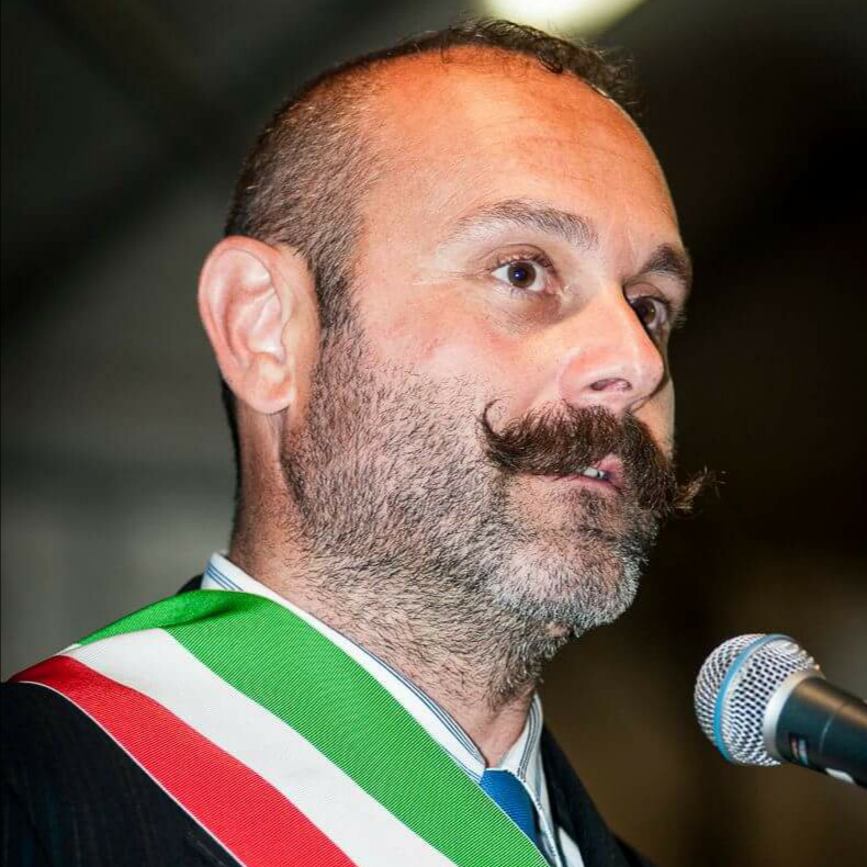 titolo immagine