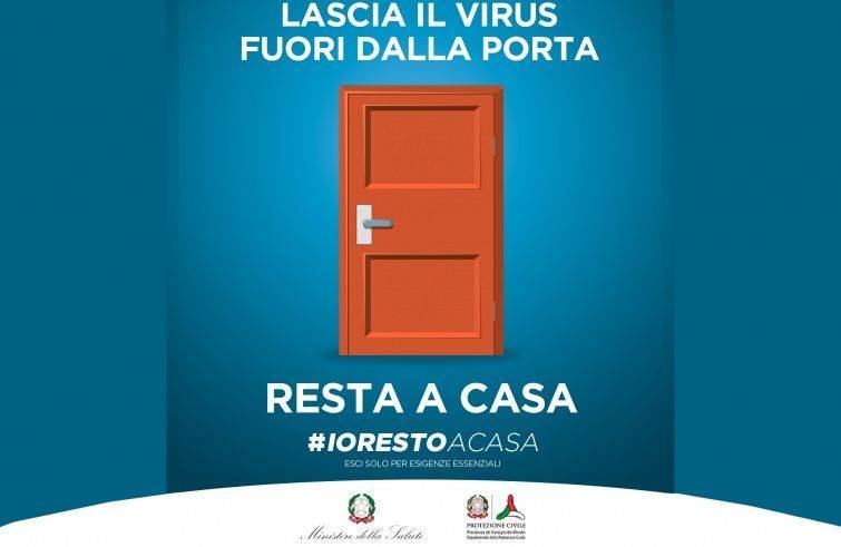 Avviso