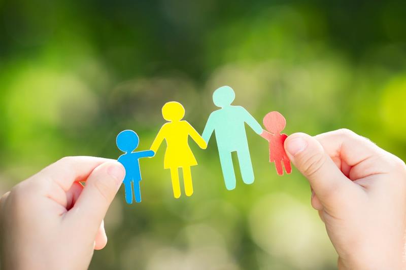 Aiuti famiglie: dal 4 maggio bando e-learning studenti e mutui