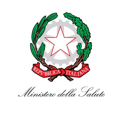 Ministero della Salute - Ordinanza del 16 agosto 2020