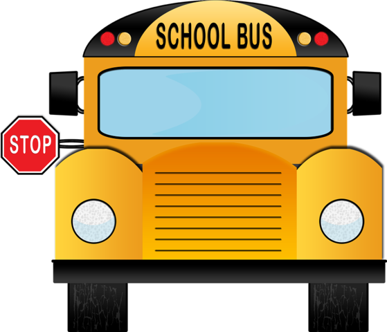 Orario provvisorio scuola primaria e secondaria - orari scuolabus