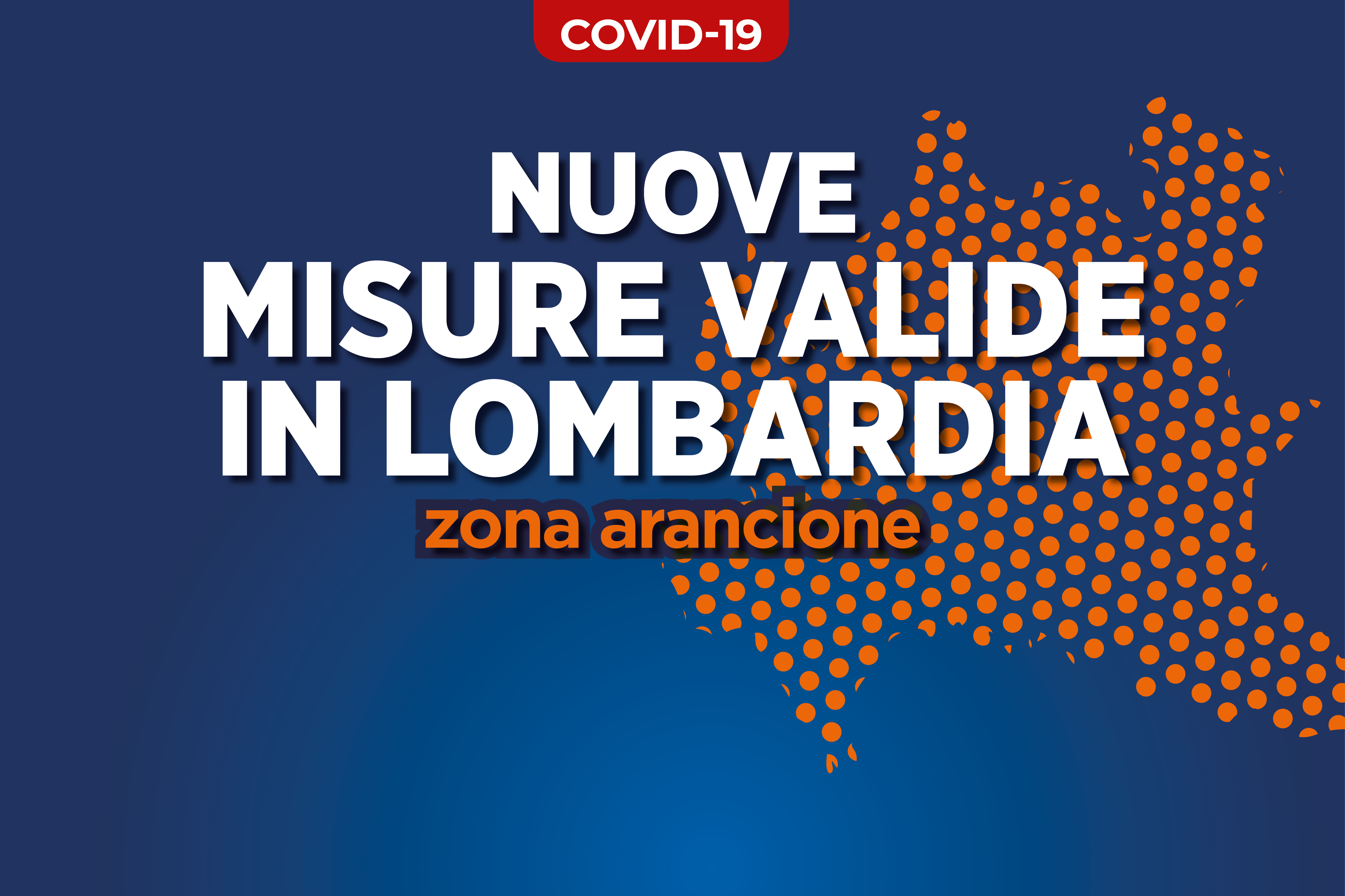 Ordinanza ministro Speranza del 27 novembre