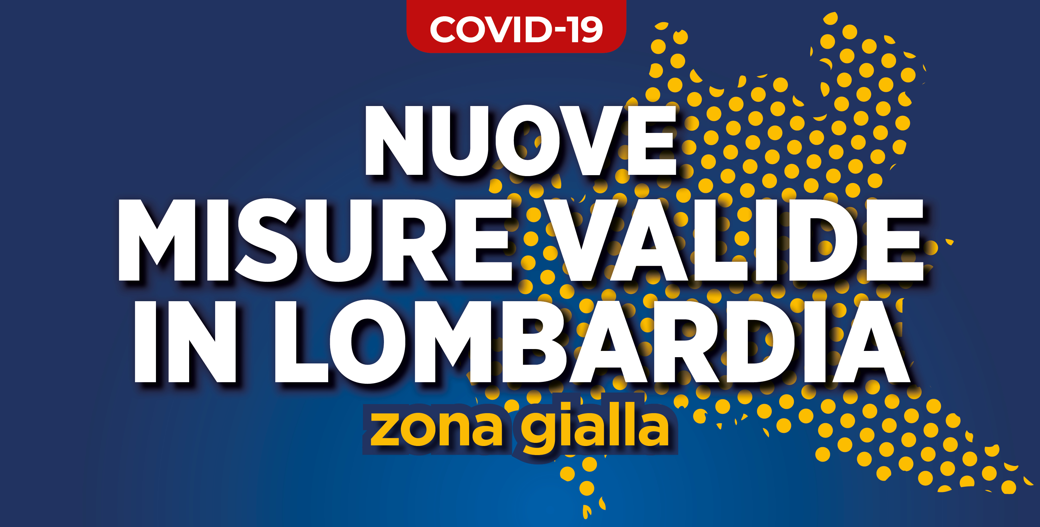 Ordinanza ministro Speranza del 11 dicembre