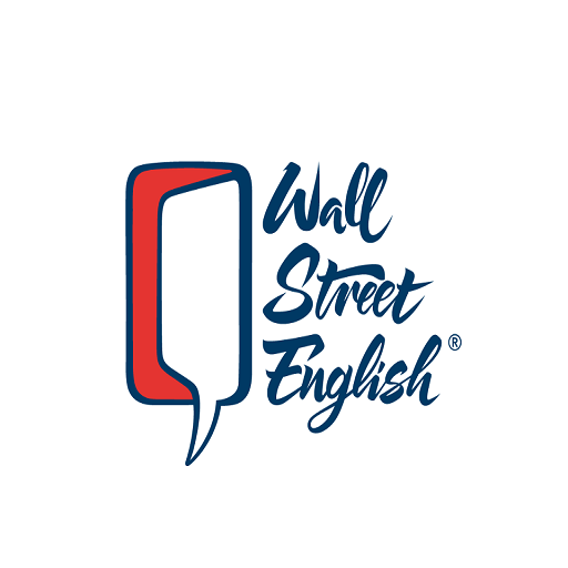 Settimana omaggio di inglese