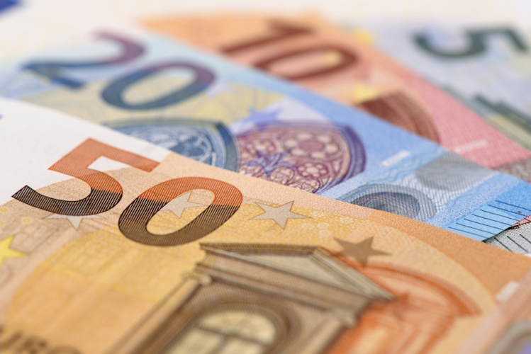 Bandi per aiuti economici e buoni alimentari - scadenza il 30 gennaio